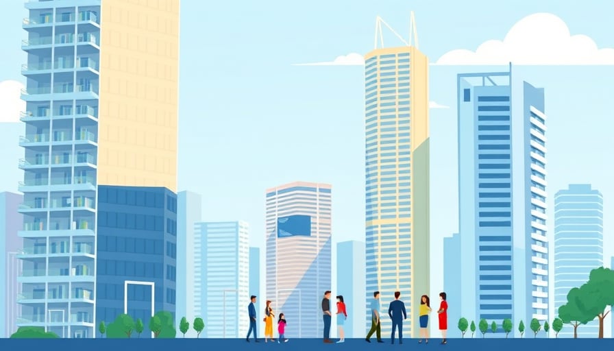 TAG Immobilien AG: Routine‑Mitteilung zu stimmberechtigten Anteilen – Transparenz bei Eigentümerwechseln TAG Immobilien AG: Routine‑Mitteilung zu stimmberechtigten Anteilen – Transparenz bei Eigentümerwechseln