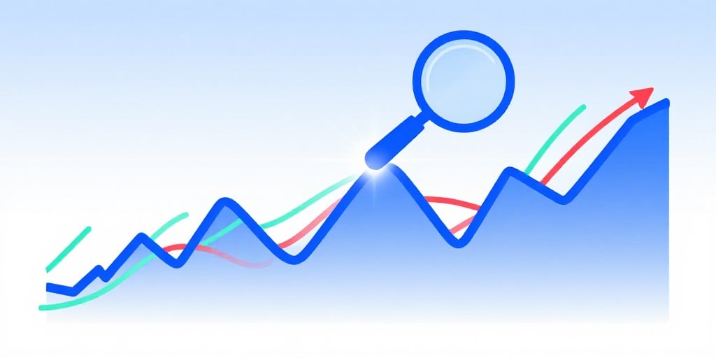 TAG Immobilien AG: Short‑Selling‑Spiele im Oktober 2026 – Dynamische Positionen, keine Kurs‑Kernveränderungen TAG Immobilien AG: Short‑Selling‑Spiele im Oktober 2026 – Dynamische Positionen, keine Kurs‑Kernveränderungen
