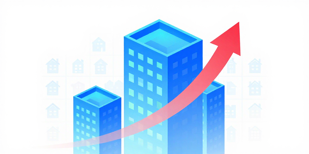 TAG Immobilien AG: Stabile 75 % Rendite und moderates Kurs‑zu‑Gewinn‑Verhältnis – Investoren‑Highlight