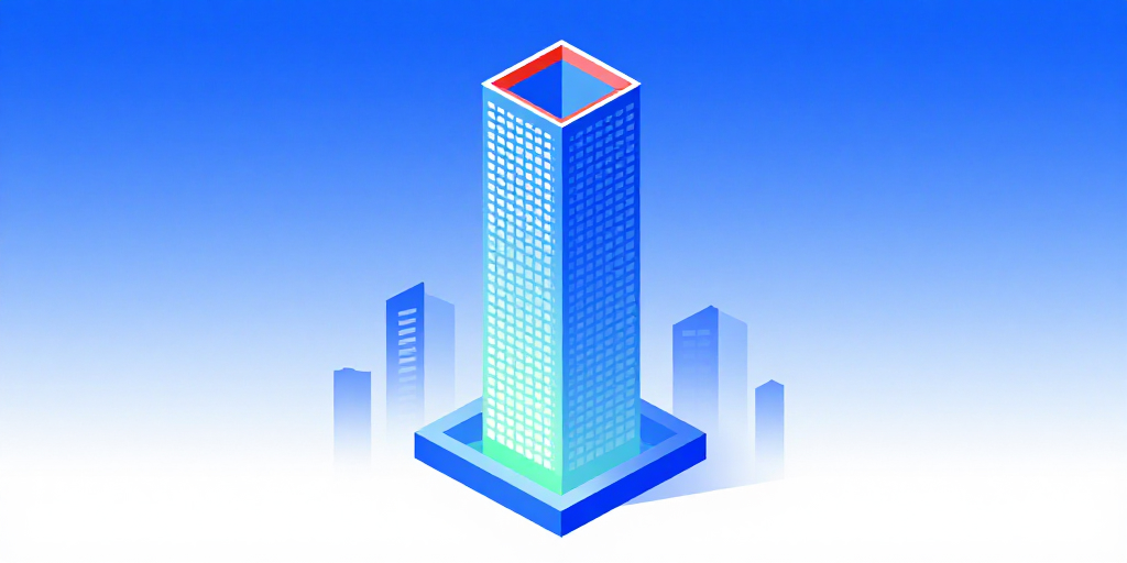 TAG Immobilien AG: Stabiler Kurs, solide Gewinne – 1‑Jahresperformance und risikoarmes Investmentprofil