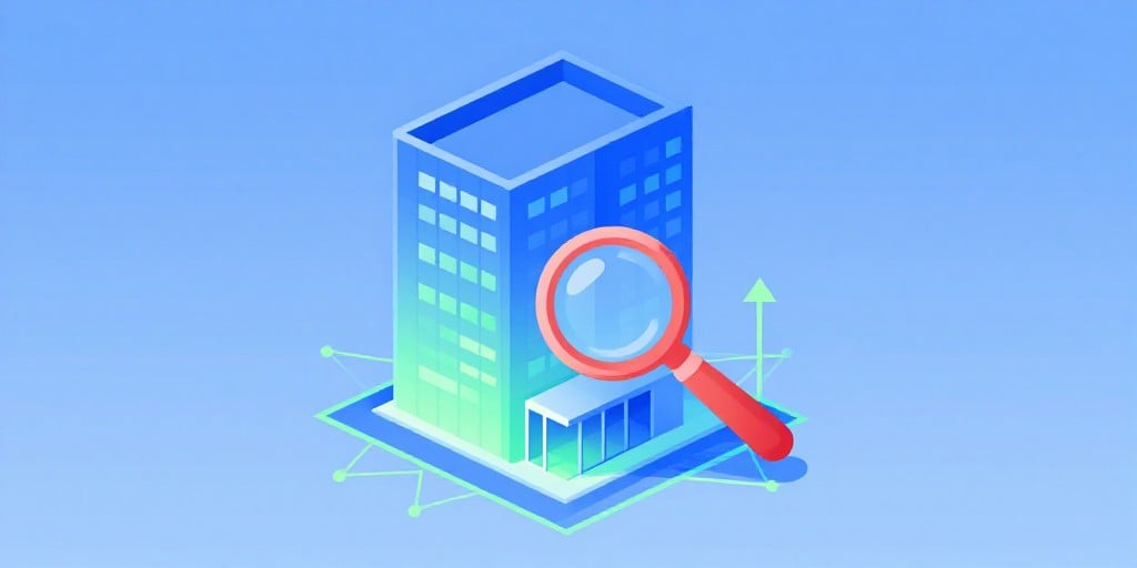 TAG IMMOBILIEN AG: Stabilität in Kapital- und Beteiligungsstruktur – 19. August 2026