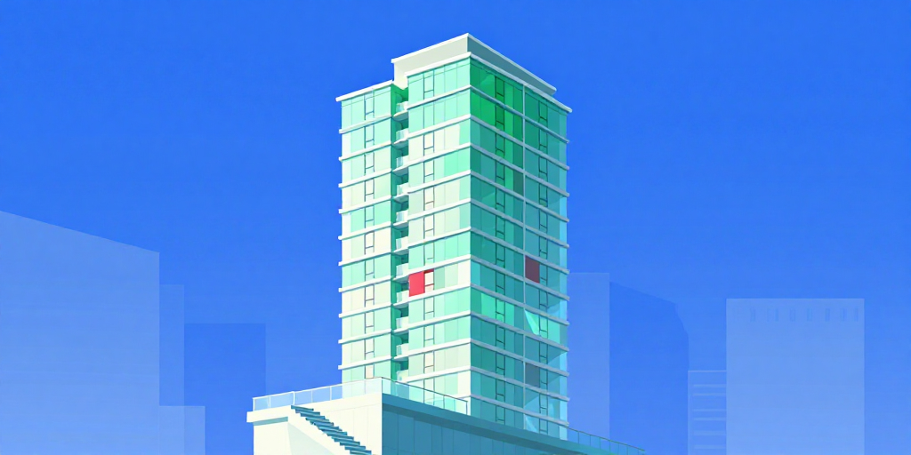 TAG Immobilien AG: Stabilität & Wachstum durch Fokus auf hochwertige Mietobjekte