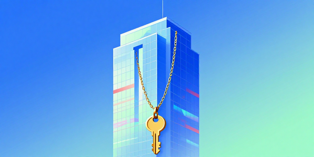 TAG Immobilien AG: Starke Kursentwicklung, moderates KGV & attraktive Renditechancen 2024