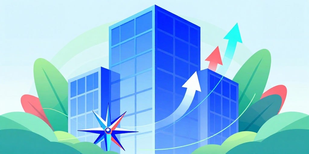 TAG Immobilien AG steigert Stimmrechtsbeteiligung auf 6,6 % – strategische Positionierung im Immobilienmarkt TAG Immobilien AG steigert Stimmrechtsbeteiligung auf 6,6 % – strategische Positionierung im Immobilienmarkt