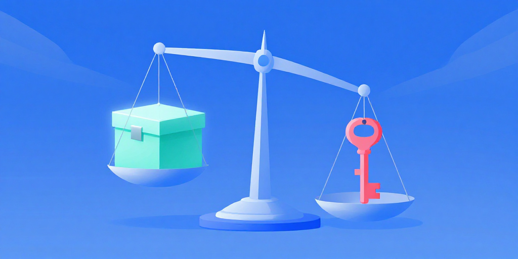 TAG Immobilien AG: Stimmrechte und Unternehmensüberblick – keine Kursauswirkungen