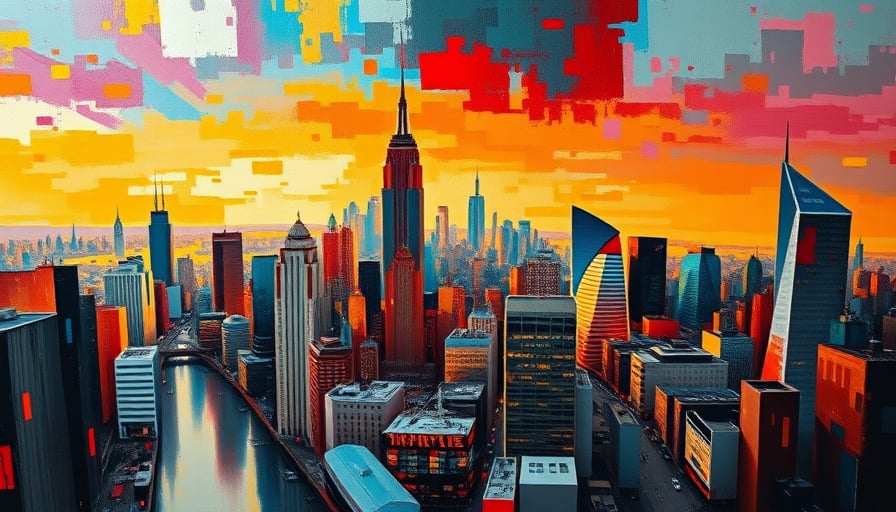 TAG Immobilien AG: Stimmrechts-Transaktion angekündigt – Auswirkungen auf Aktie und Governance TAG Immobilien AG: Stimmrechts-Transaktion angekündigt – Auswirkungen auf Aktie und Governance