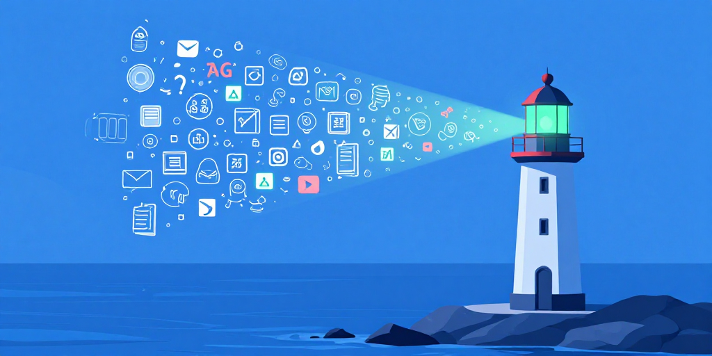 TAG Immobilien AG: Stimmrechtsfreigabe 2026 – Transparenz für Investoren