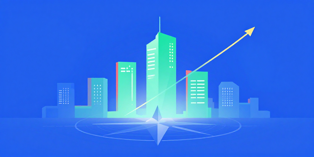 TAG Immobilien AG: Stimmrechtsmitteilung 17. Februar – Neutraler Kursverlauf & Beteiligungsstruktur TAG Immobilien AG: Stimmrechtsmitteilung 17. Februar – Neutraler Kursverlauf & Beteiligungsstruktur