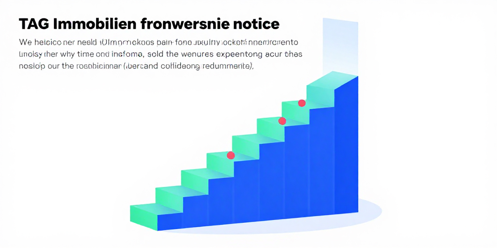 TAG Immobilien AG: Stimmrechtsmitteilung, Kursentwicklung & Investor‑Ratschläge