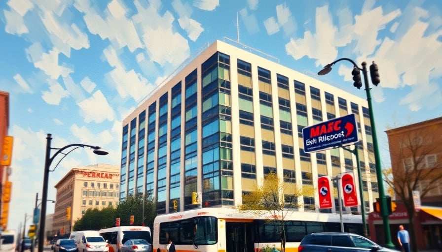 TAG Immobilien AG: Stimmrechtsmitteilung, stabile Kursentwicklung und Fokus auf langfristige Rendite TAG Immobilien AG: Stimmrechtsmitteilung, stabile Kursentwicklung und Fokus auf langfristige Rendite