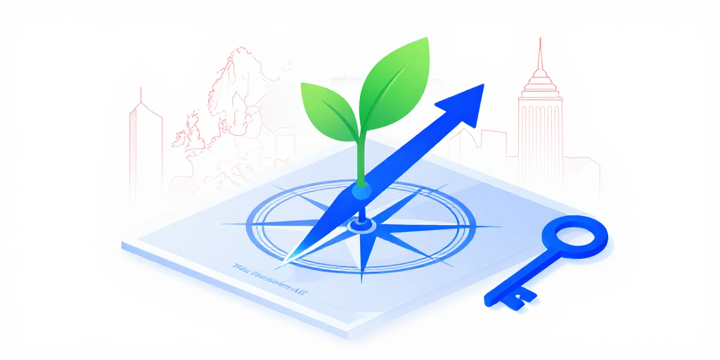 TAG Immobilien AG stärkt Europa‑Marktanteile: Neue Stimmrechtsregelung