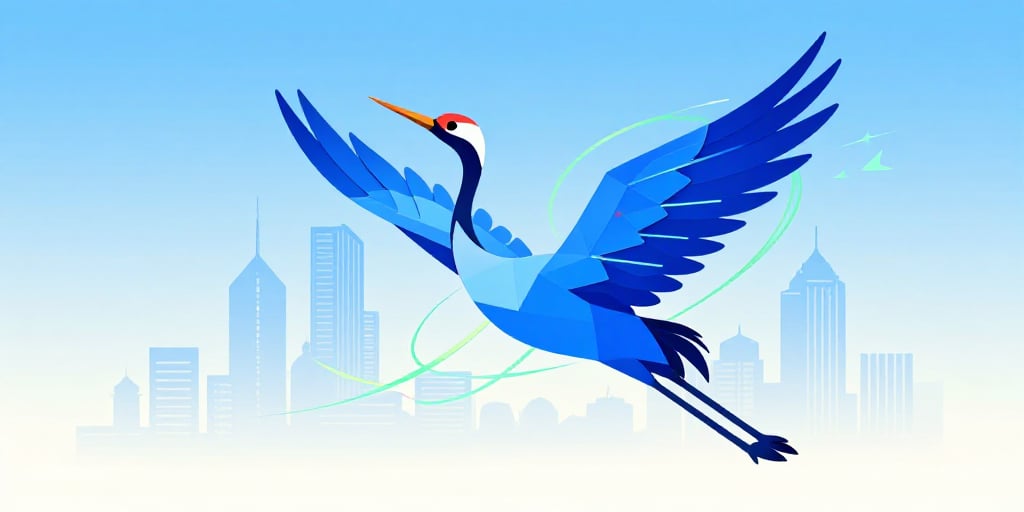 TAG Immobilien AG stärkt Polenexpansion: IPO von ROBYG bringt Kapital und neue Partner