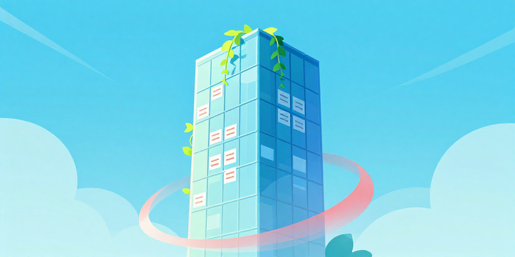 TAG Immobilien AG veröffentlicht Stimmrechts‑Transparenz: Keine Kurs‑Auswirkung