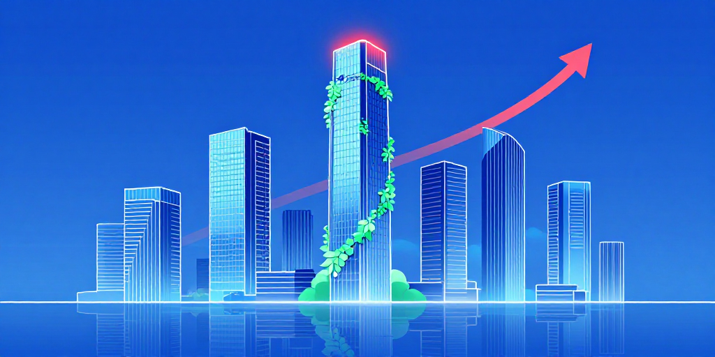 TAG Immobilien Aktienkurs sprengt MDAX‑Grenze: 16. Woche mit starkem Aufwärtstrend