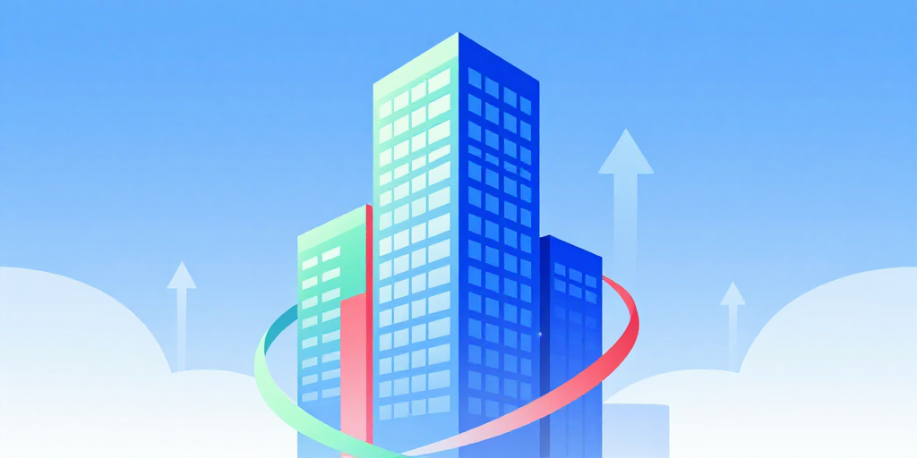 TAG Immobilien: Kursanstieg, Overweight‑Bewertung & Wachstumschance in Polen