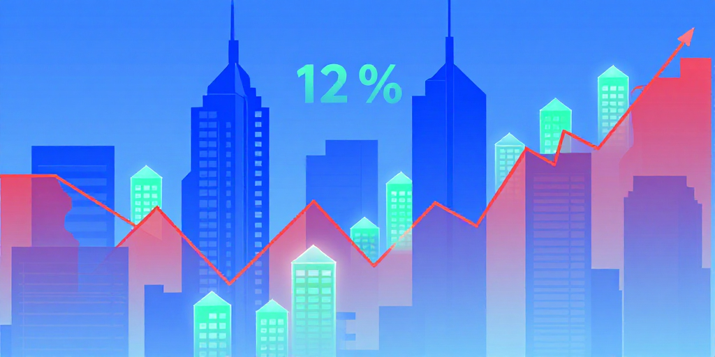 TAG Immobilien: Kursrückgang, Mietobjekt‑Strategie, Vantage Rent‑Akquisition & neue Governance‑Schritte