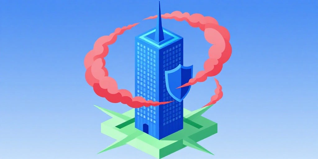 TAG Immobilien: Short‑Sale‑Positionen als Signal für neue Strategiefokus‑Strategien