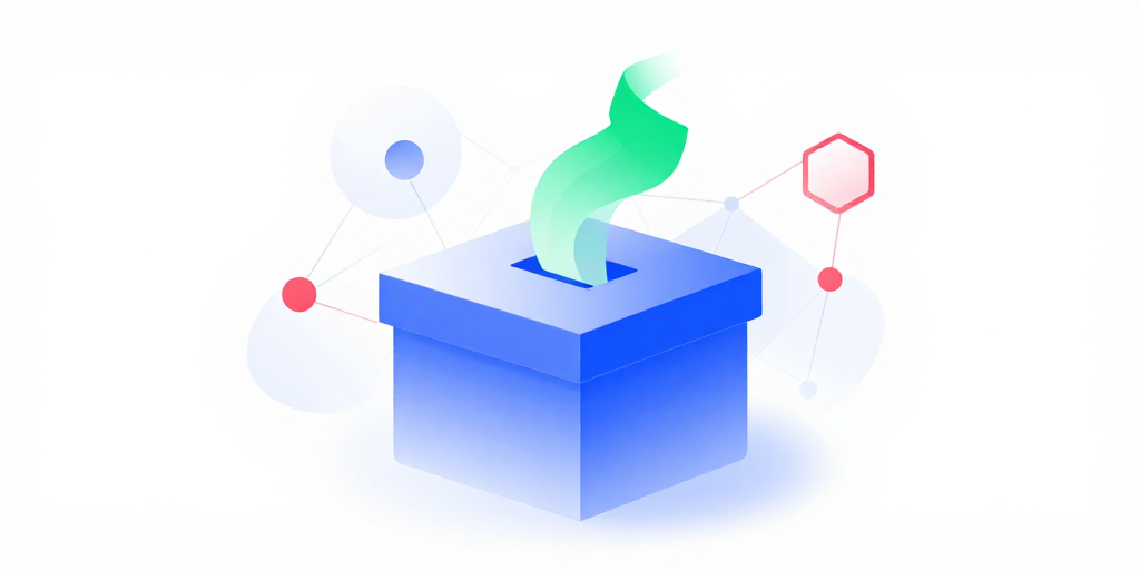 TAG Immobilien: Stimmrechtsmitteilung bestätigt regulatorische Compliance – Kurs bleibt im 52‑Wochenband