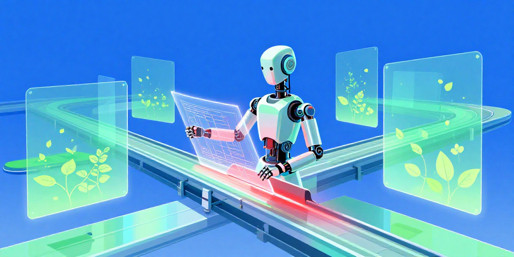 Taicang‑Tag: 20 Jahre Sino‑Deutsche Industrie­kooperation in München