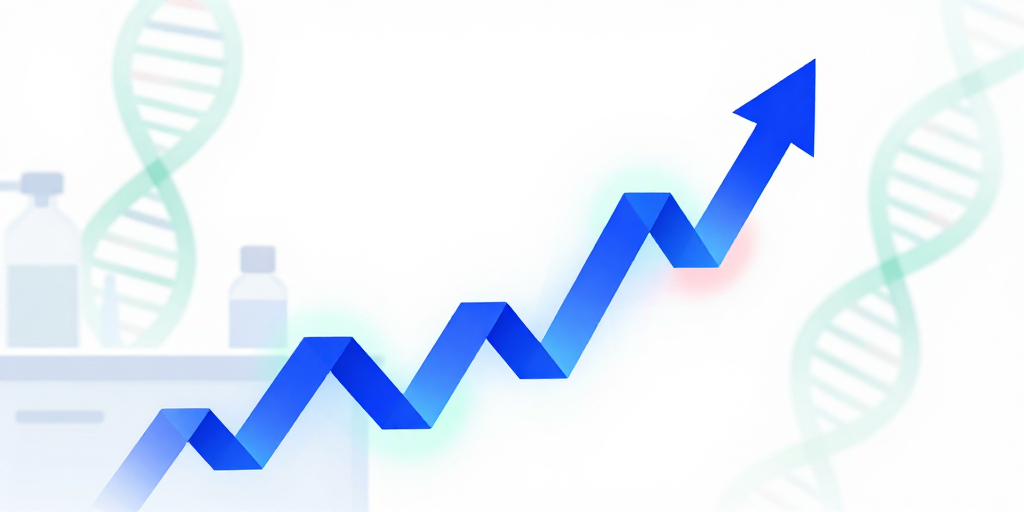 Takeda‑Meilenstein zahlt: Heidelberger Pharma steigt – Chancen & Risiken analysiert