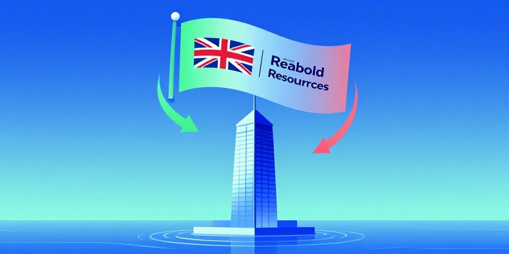 Takeover‑Panel 15. Juni 2026: Union Jack Oil & Reabold Resources in Fokus, Vossloh bleibt stabil