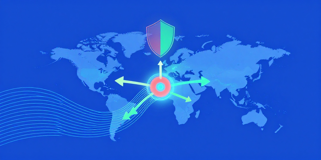 Takkt AG 2025: Positive Cash‑Flow, keine Dividende – Fokus auf Wachstum durch Lieferketten- und Technologieinvestitionen Takkt AG 2025: Positive Cash‑Flow, keine Dividende – Fokus auf Wachstum durch Lieferketten- und Technologieinvestitionen