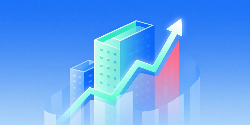 Takkt AG 2025‑2026: Umsatzrückgang, Effizienzfokus & Wachstumsausblick für Investoren Takkt AG 2025‑2026: Umsatzrückgang, Effizienzfokus & Wachstumsausblick für Investoren