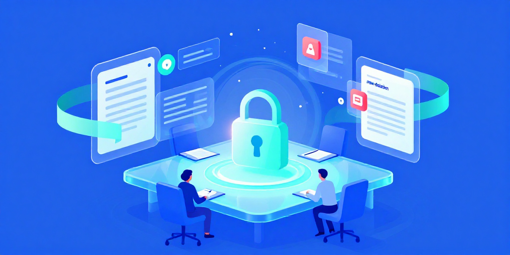 Takkt AG 27. Jahresversammlung: Kapitalstruktur, digitale Governance & Deloitte‑Prüfung