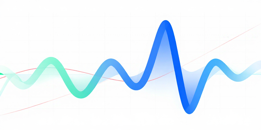 Takkt AG Aktie: 52‑Wochen‑Analyse, Unterbewertung & Wachstumschance