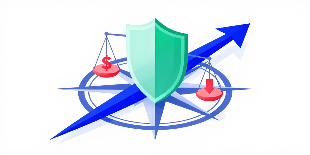 Takkt AG: Dividende 2025 aufgehoben – Fokus auf Kostenreduktion & Cash‑Flow‑Erholung