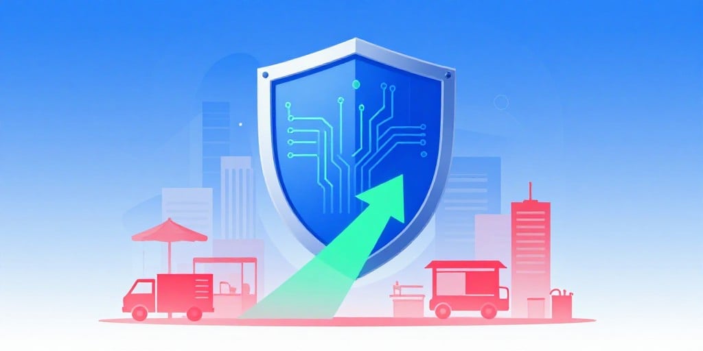TAKKT AG Q3‑Bericht: Stabile Umsätze, Forward‑Strategie & Cyber‑Auswirkungen TAKKT AG Q3‑Bericht: Stabile Umsätze, Forward‑Strategie & Cyber‑Auswirkungen