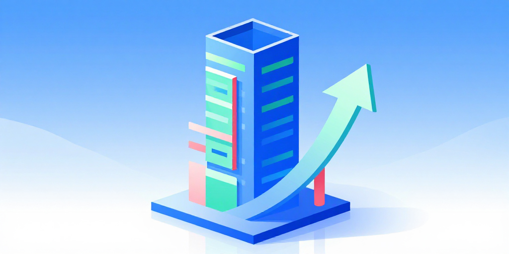 Takkt AG setzt Kurswechsel: Dividendenstreichung & "Takkt Forward" – Fokus auf nachhaltiges Wachstum