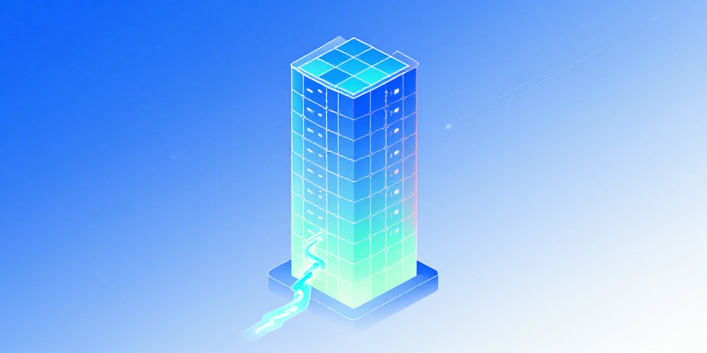 Takkt AG startet Restrukturierung „Takkt Forward": Dividende ausgesetzt, Kapital in Wachstum investiert