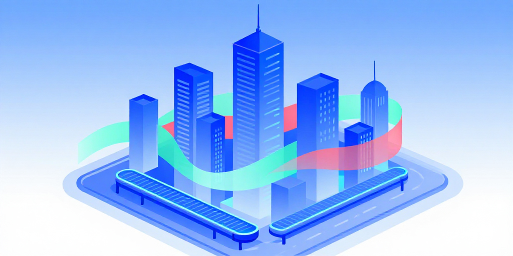 Takkt AG: Umsatz fällt, EBITDA steigt – Fokus auf Kunden und IT‑Effizienz für Wachstum