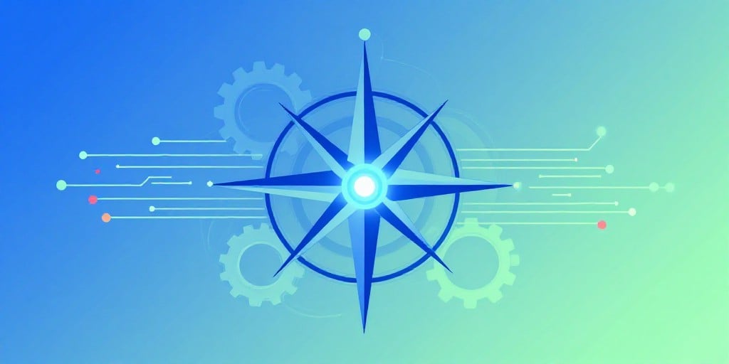 TAKKT AG: Umsatzstabilisierung, neue Automatisierungsstrategie und Portfoliooptimierung im Fokus