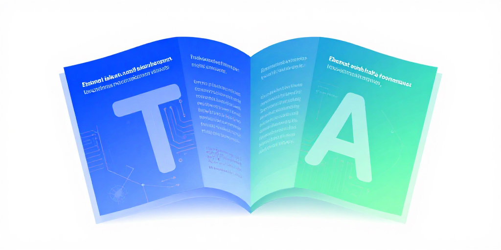 Takkt AG veröffentlicht Jahres- und Halbjahresberichte nach WpHG – Transparenz, ESG und internationale Standards