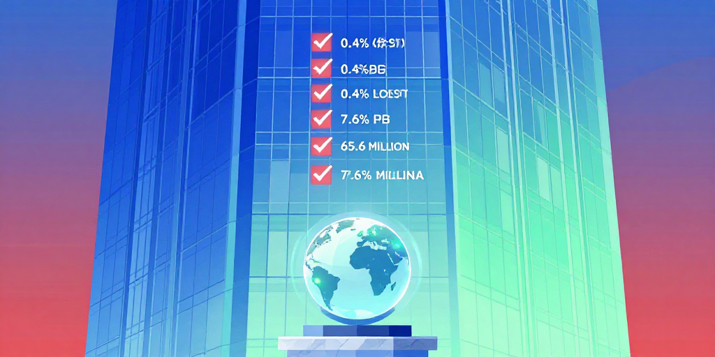 Takkt AG veröffentlicht neue Stimmrechtsverteilung: 7,6 % Aktien, 0,4 % Kredite Takkt AG veröffentlicht neue Stimmrechtsverteilung: 7,6 % Aktien, 0,4 % Kredite