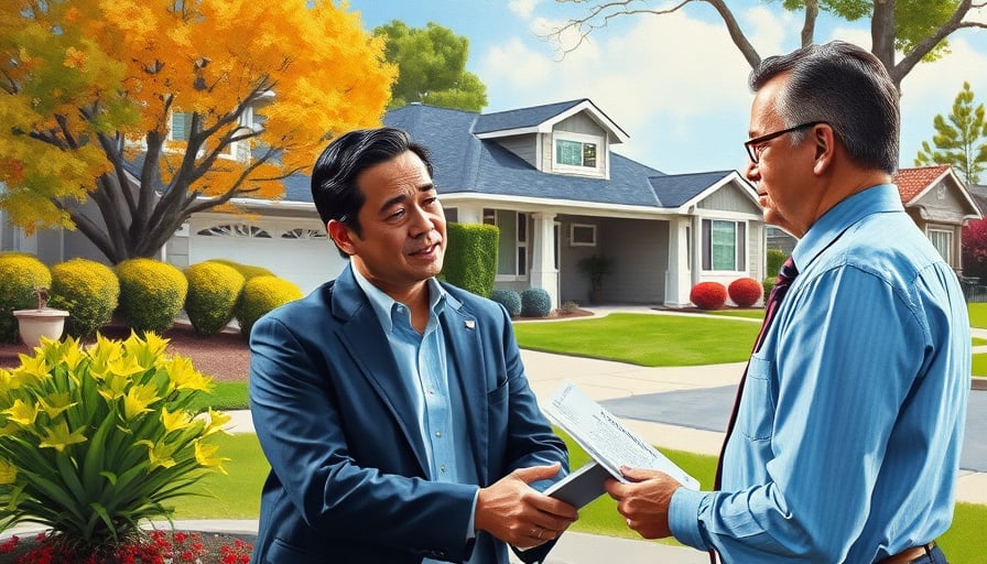 Talanx AG behauptet sich stabil trotz globaler Marktvolatilität