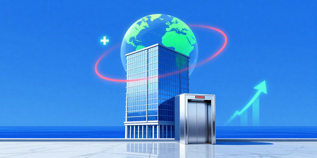 Talanx AG übernimmt Vollbesitz an zwei polnischen Versicherungsgruppen – Vollständige Integration ab 2025 Talanx AG übernimmt Vollbesitz an zwei polnischen Versicherungsgruppen – Vollständige Integration ab 2025