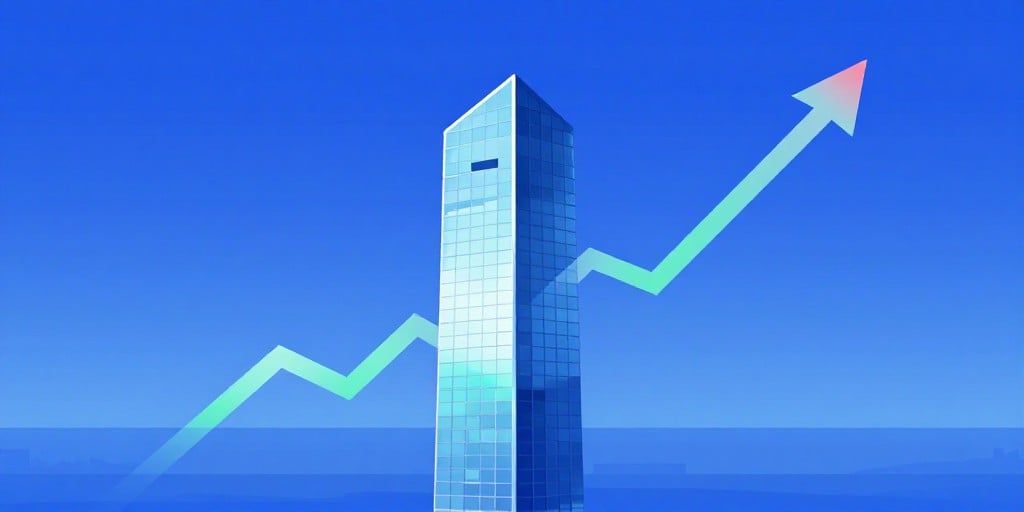 „Talanx AG überzeugt: Quartalsbericht bestätigt Prognose, Dividenden & BlackRock‑Governance‑Boost