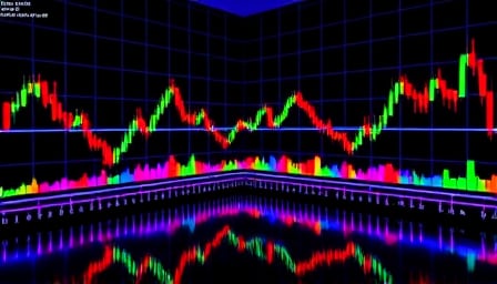 Talanx AG erlebt Kursanstieg dank positiver Entwicklungen im MDAX