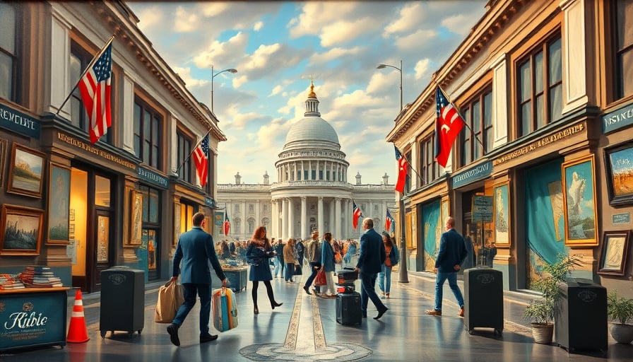 Talanx AG erlebt moderaten Kursanstieg trotz steigender Kosten im Versicherungssektor Talanx AG erlebt moderaten Kursanstieg trotz steigender Kosten im Versicherungssektor