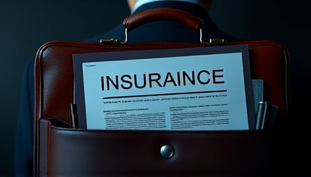 Talanx AG erreicht neues Aktienkurs-Hoch: Morgan Stanley bezeichnet das Unternehmen als 'Top Pick'
