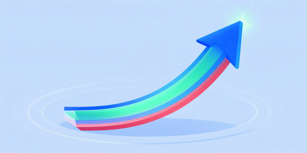 Talanx AG erzielt Rekordgewinn 2025: Starke Erträge, neuer Zielvorschlag 2026
