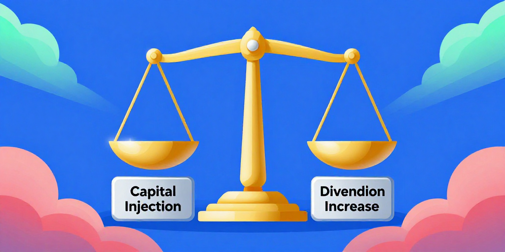 Talanx AG erzielt starkes Geschäftsjahr 2025 – Gewinn, Dividende & Kapitalstruktur im Fokus