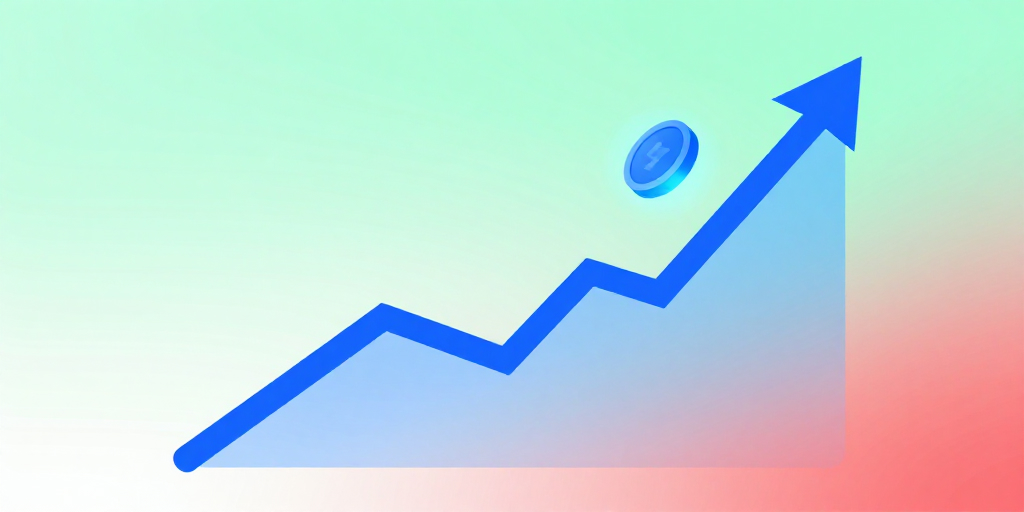 Talanx AG führt Aktienrückkauf durch: Mehr Liquidität, stabiler Kurs & HDI‑Erfolg 2025 Talanx AG führt Aktienrückkauf durch: Mehr Liquidität, stabiler Kurs & HDI‑Erfolg 2025