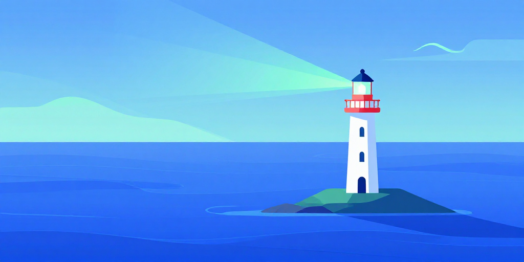 Talanx AG: Jahresbericht 2023 – Stabiles Ertragsprofil und Fokus auf Risiko‑ und Kapitalmanagement