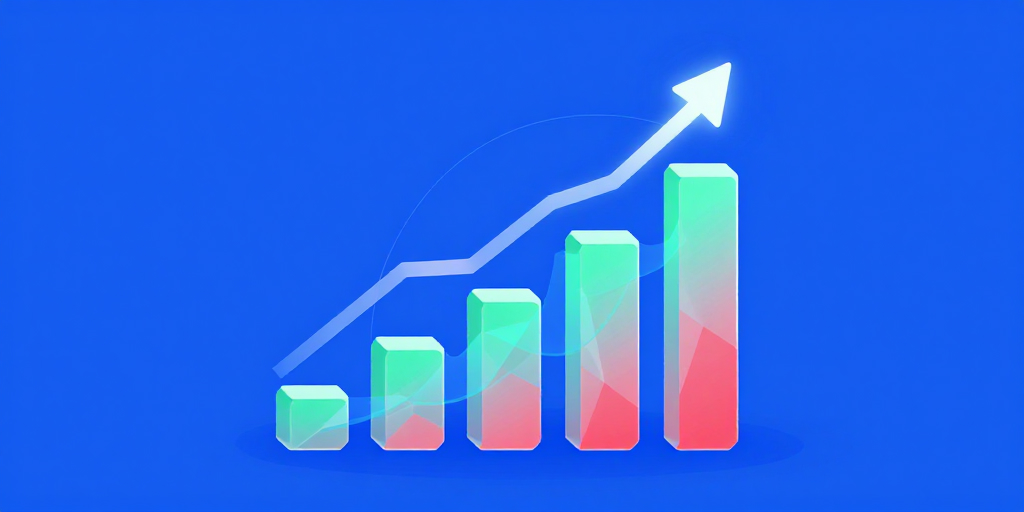 „Talanx AG kauft 33 000 Aktien zurück – Kurs steigt durch Optimierung der Kapitalstruktur
