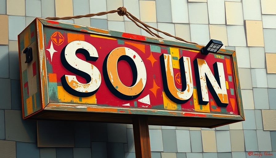 Talanx AG legt Targo als Marke ab – Fokus auf Kerngeschäft & strategische Neuausrichtung