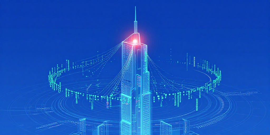 „Talanx AG: Rückkaufprogramm 36 000 Aktien fortgesetzt – KI treibt Versicherungsinnovation voran